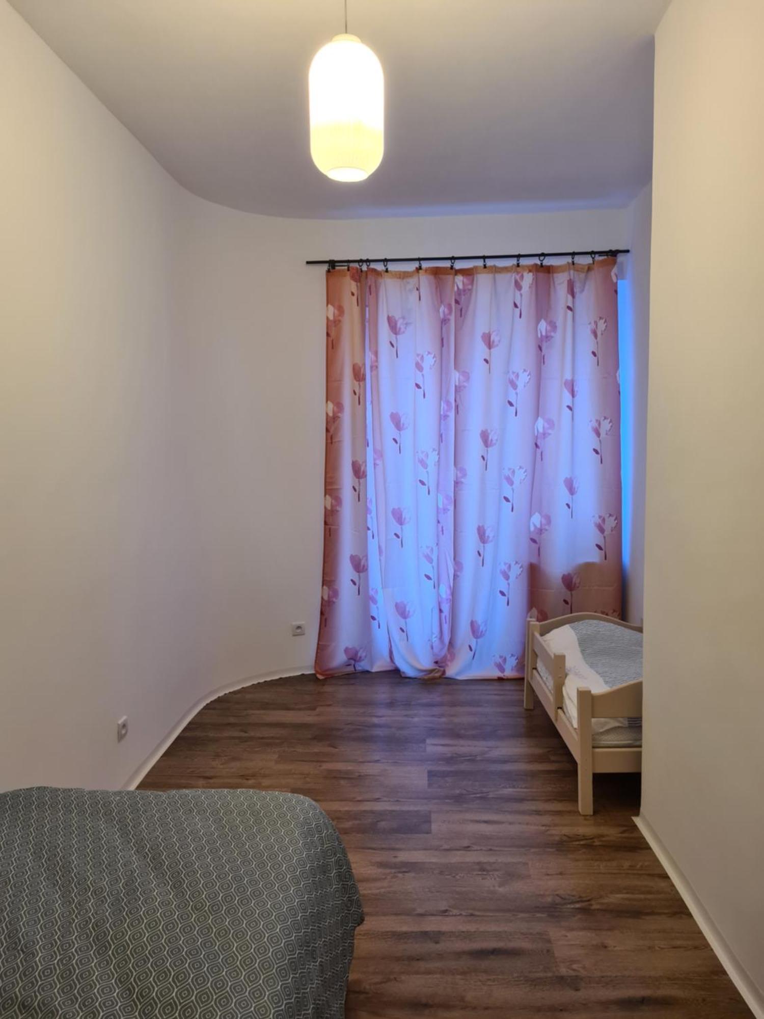 Merlin Apartament Wrocław